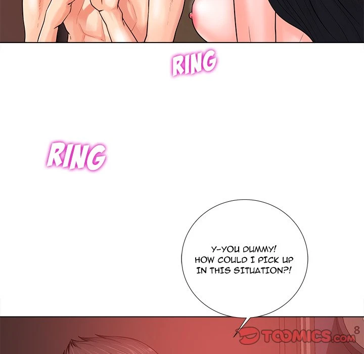 Chapter 20, page 8