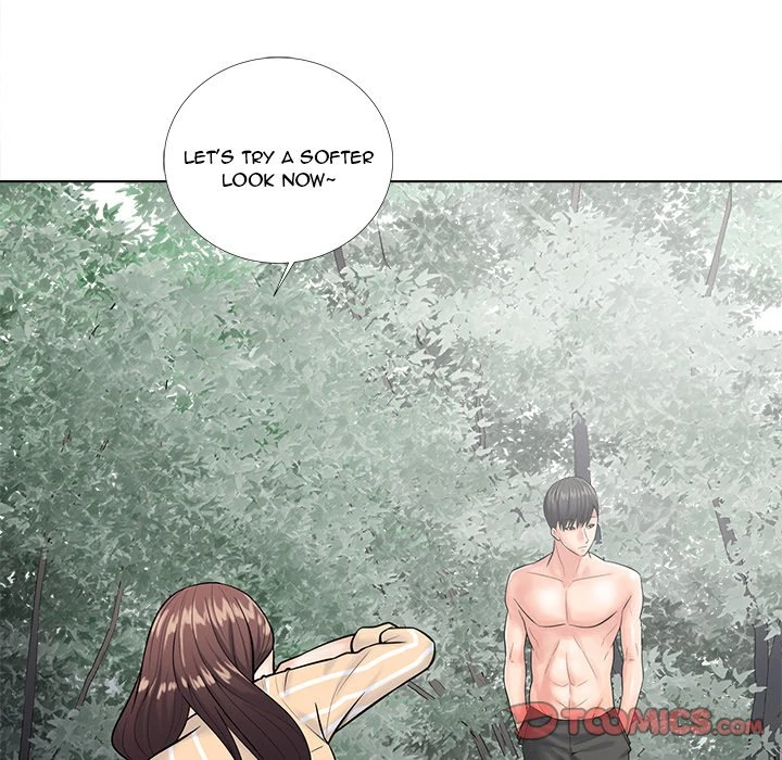 Chapter 20, page 80