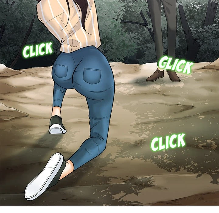 Chapter 20, page 81