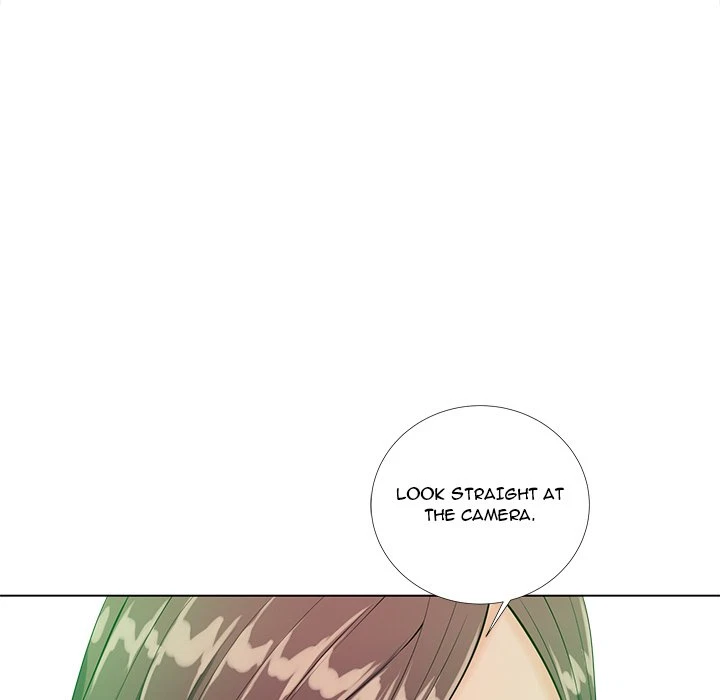 Chapter 20, page 82