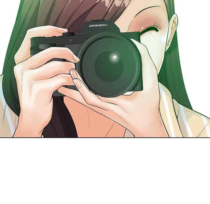 Chapter 20, page 83