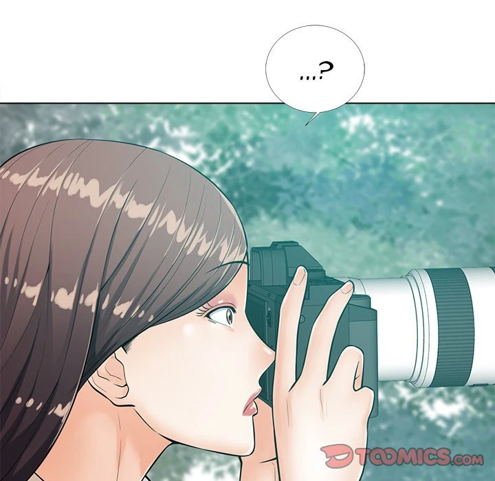 Chapter 20, page 86