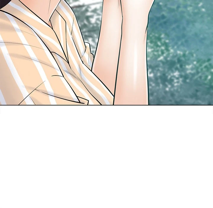 Chapter 20, page 87