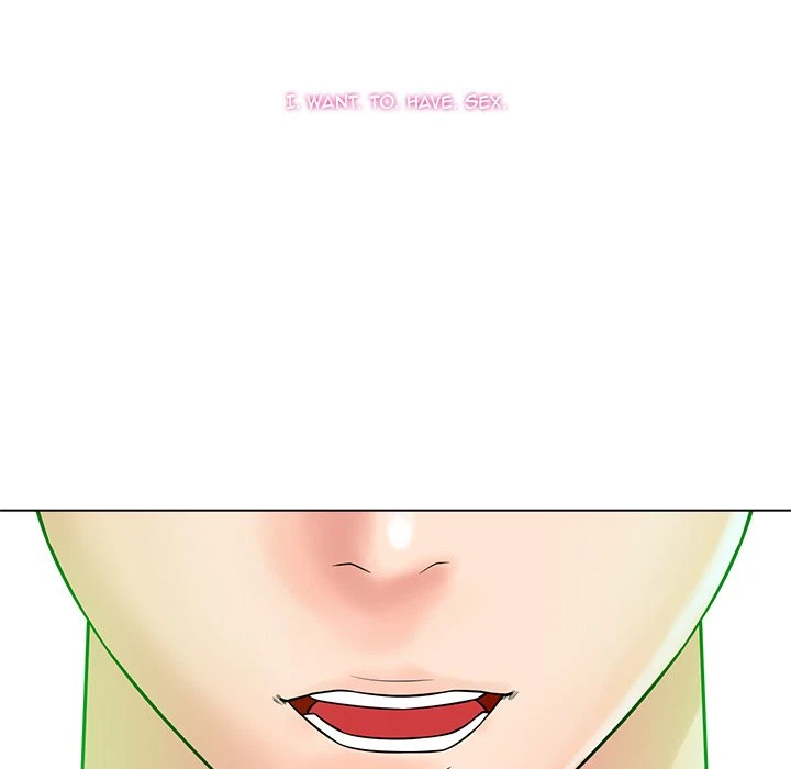 Chapter 20, page 89