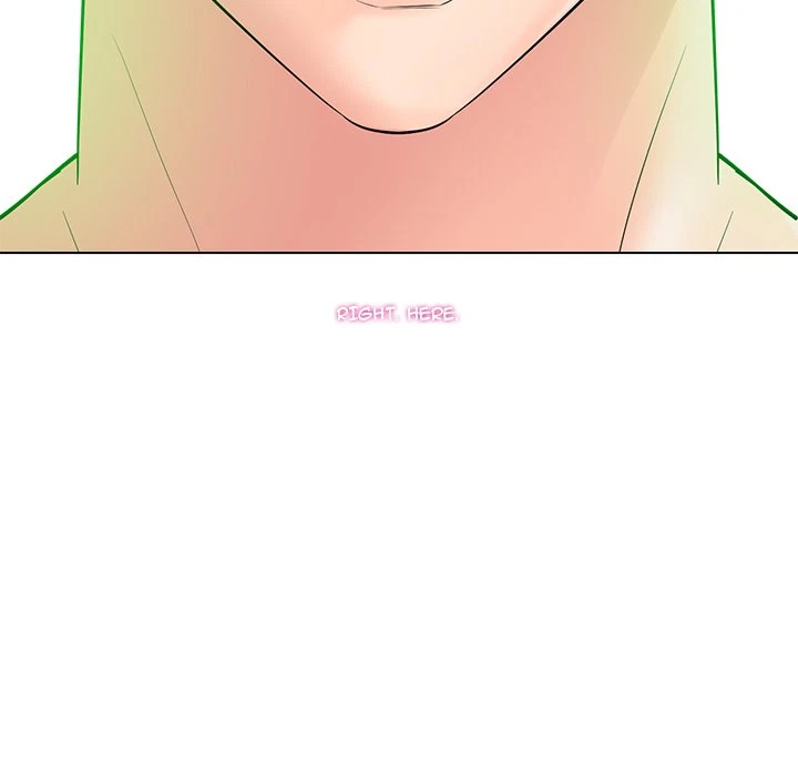 Chapter 20, page 90