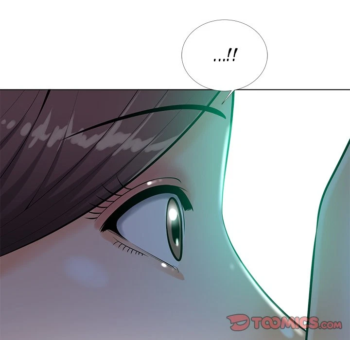 Chapter 20, page 92
