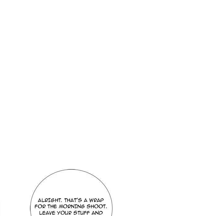 Chapter 20, page 97