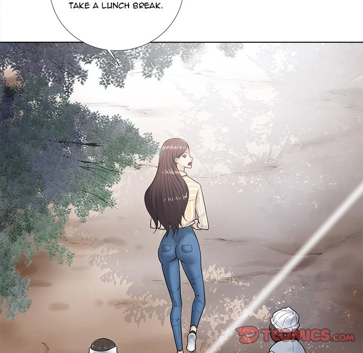 Chapter 20, page 98