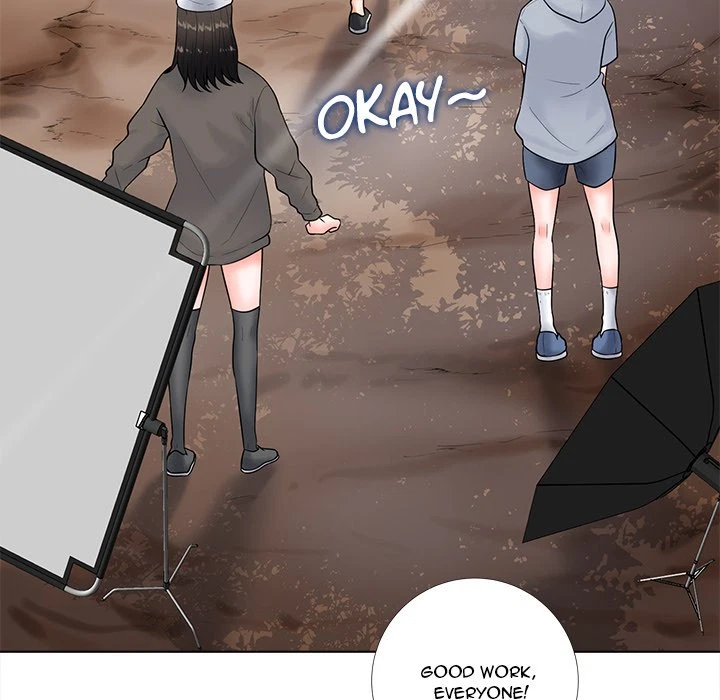 Chapter 20, page 99