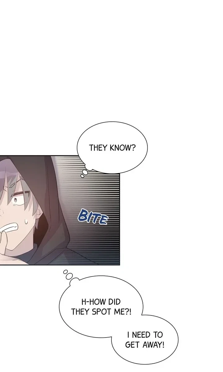 Chapter 29, page 10