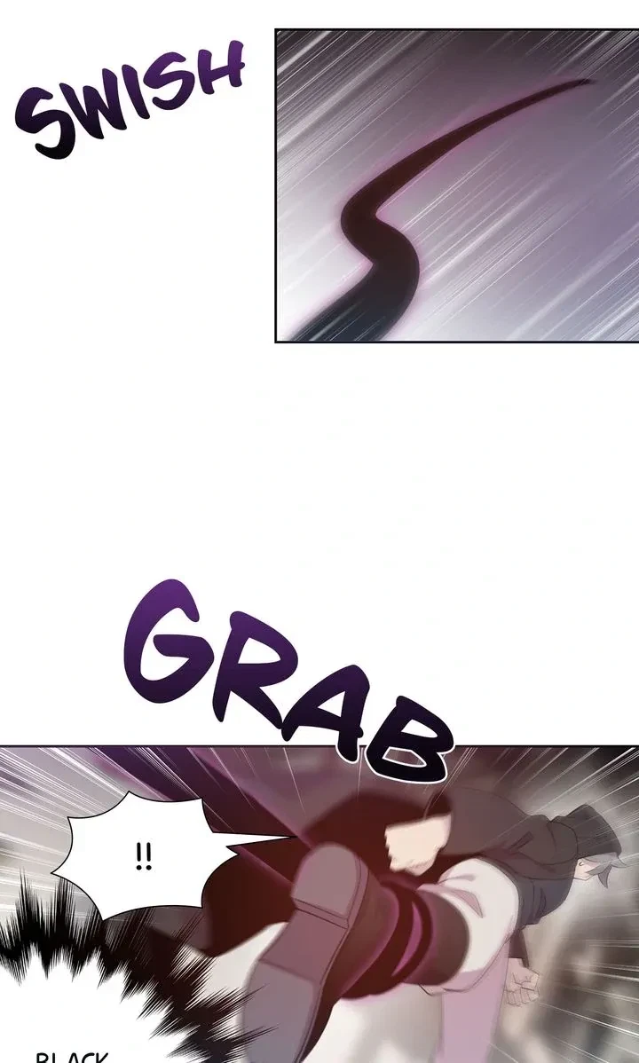 Chapter 29, page 11