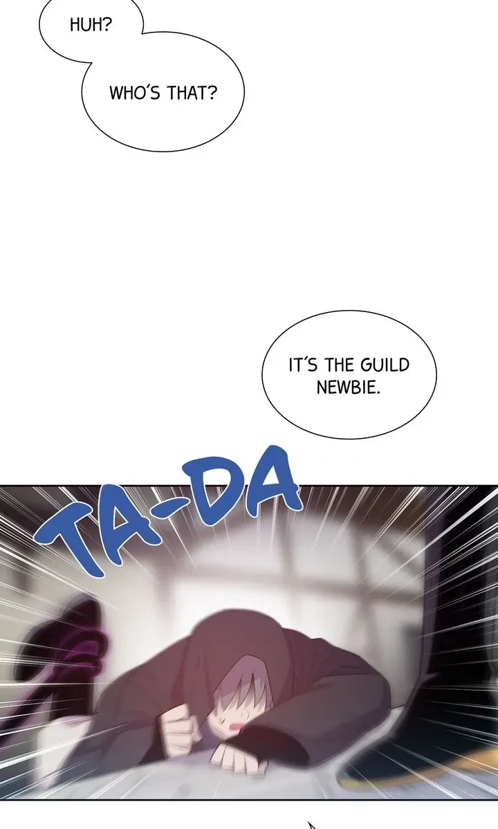Chapter 29, page 13