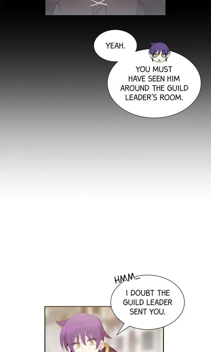 Chapter 29, page 15