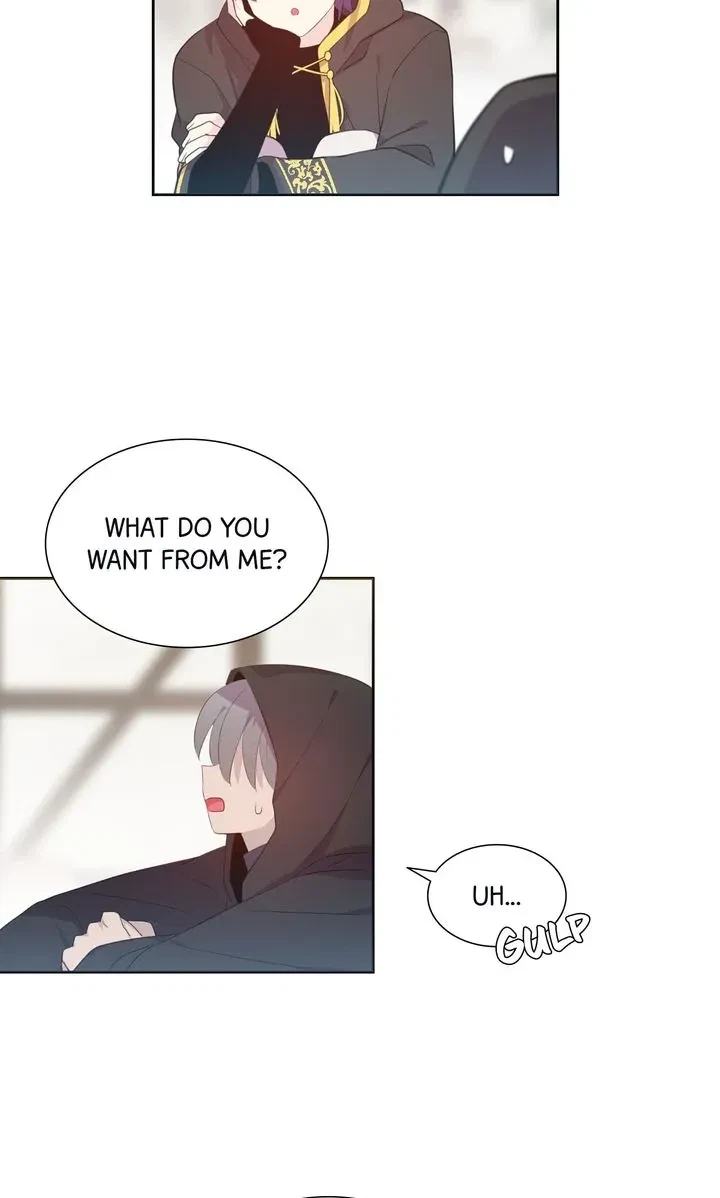 Chapter 29, page 16