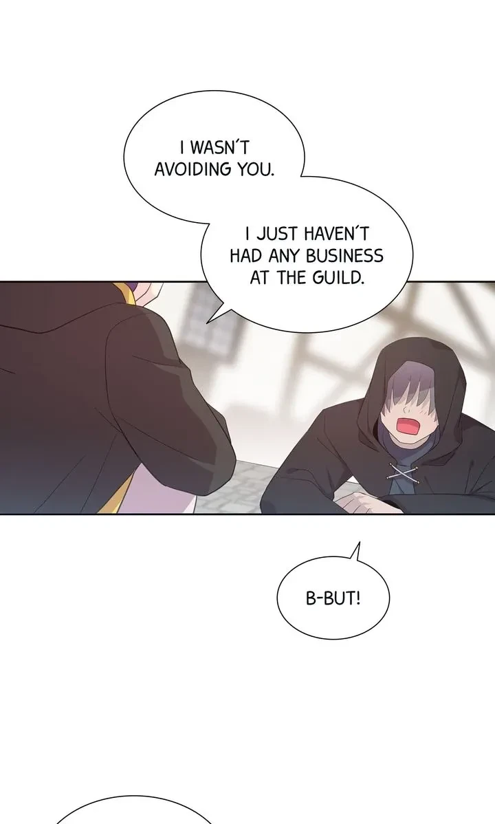 Chapter 29, page 19