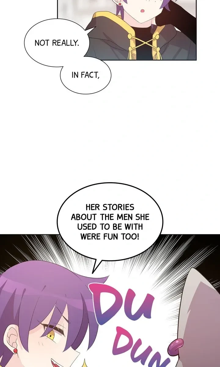 Chapter 29, page 2
