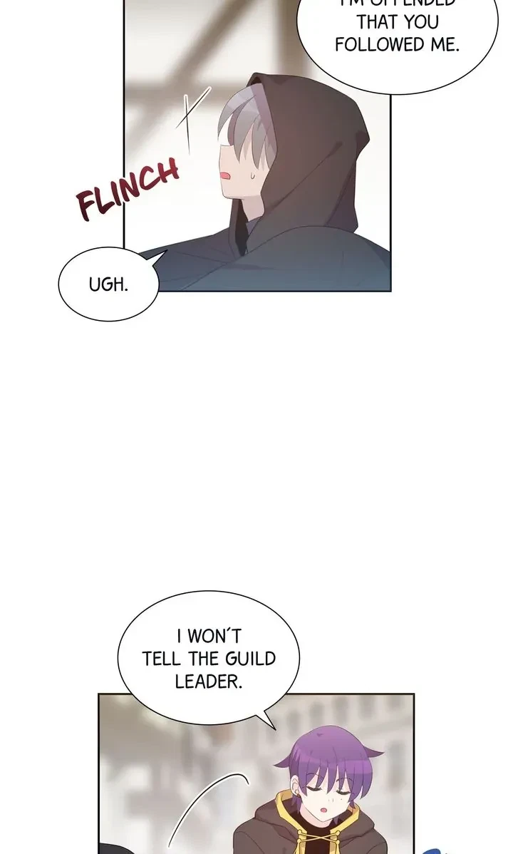 Chapter 29, page 21