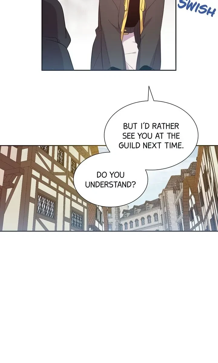 Chapter 29, page 22