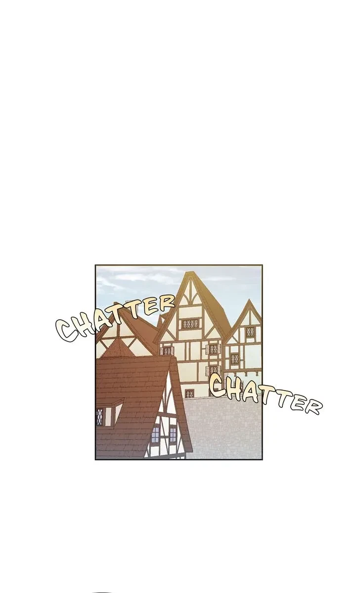 Chapter 29, page 23