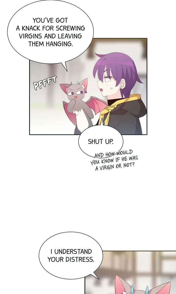 Chapter 29, page 24