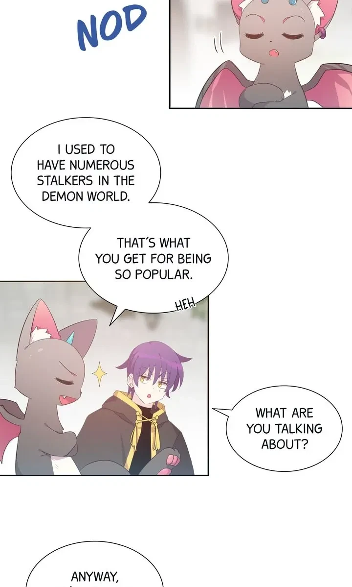 Chapter 29, page 25