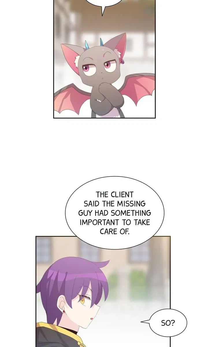 Chapter 29, page 27