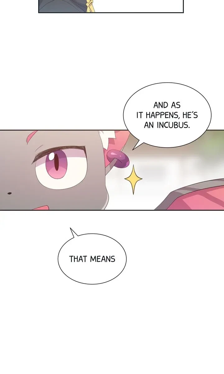 Chapter 29, page 28