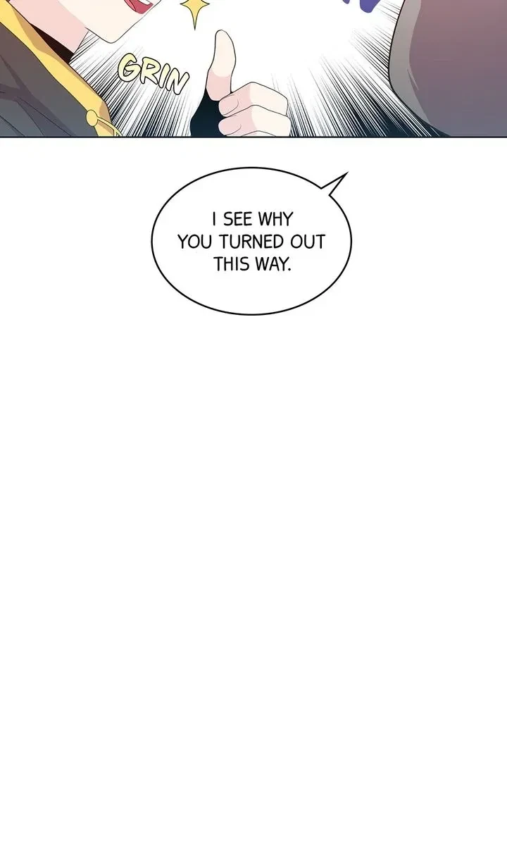 Chapter 29, page 3