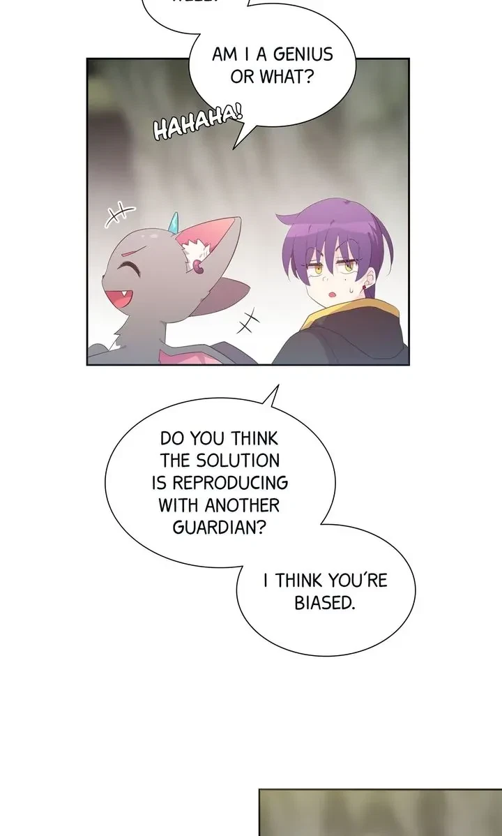 Chapter 29, page 31