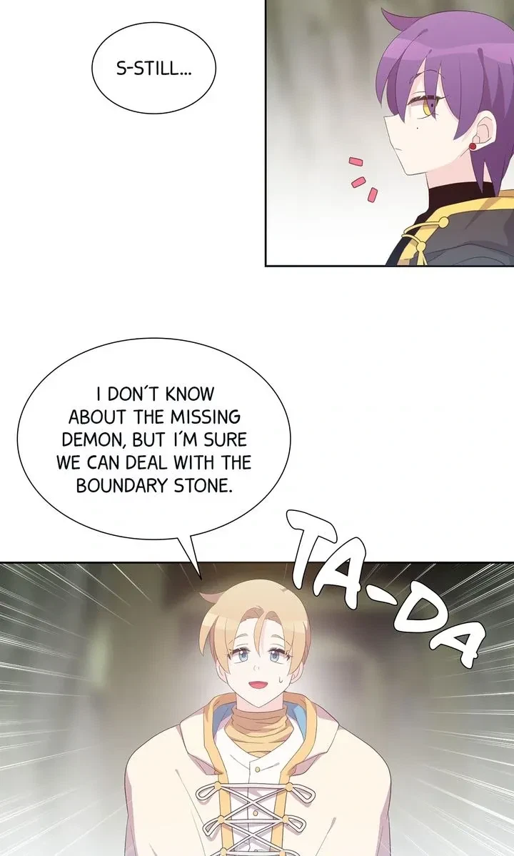 Chapter 29, page 32