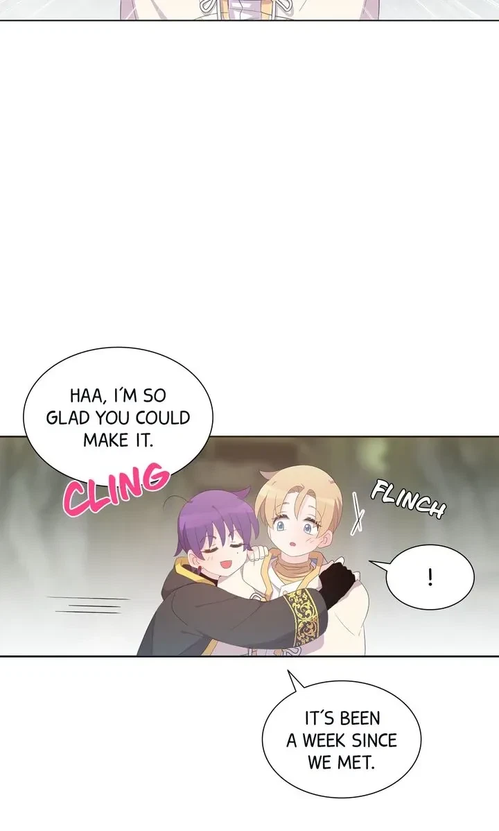 Chapter 29, page 33