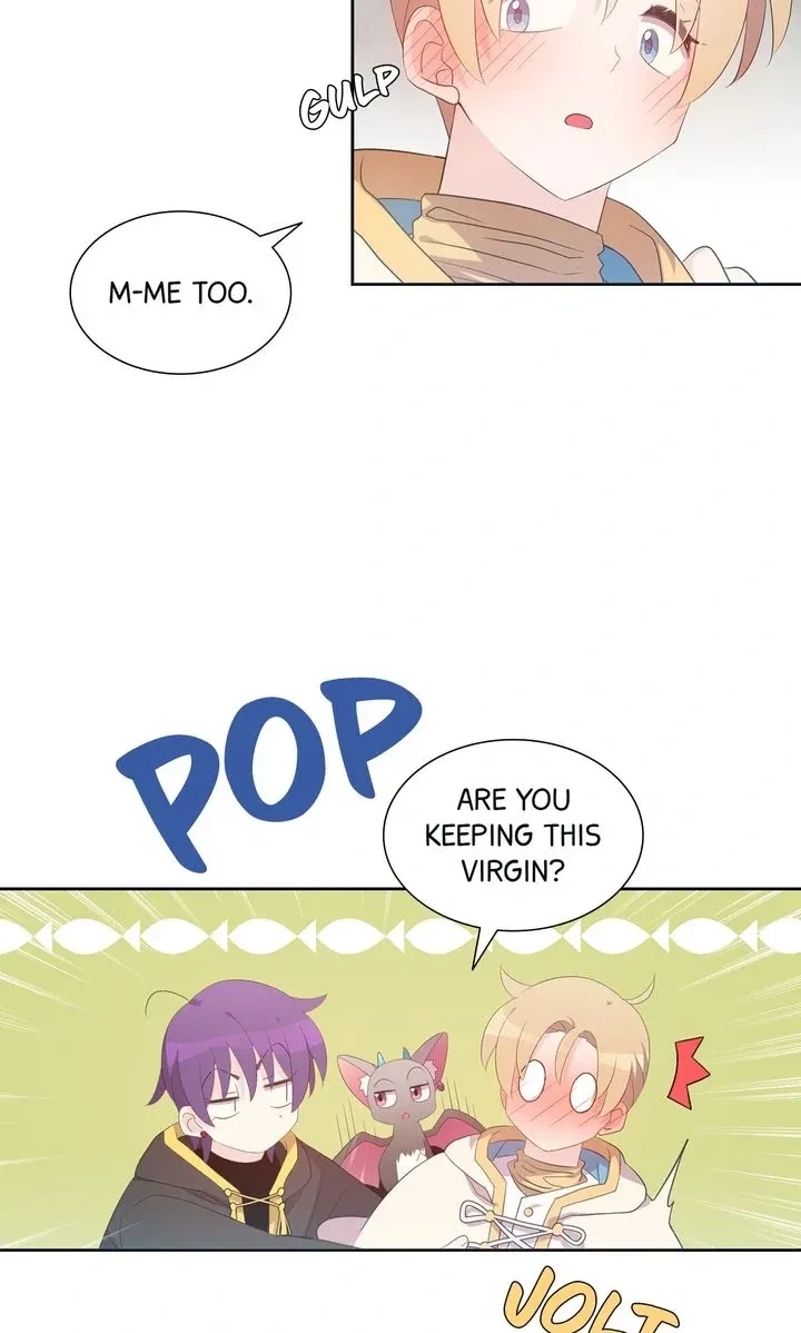 Chapter 29, page 35
