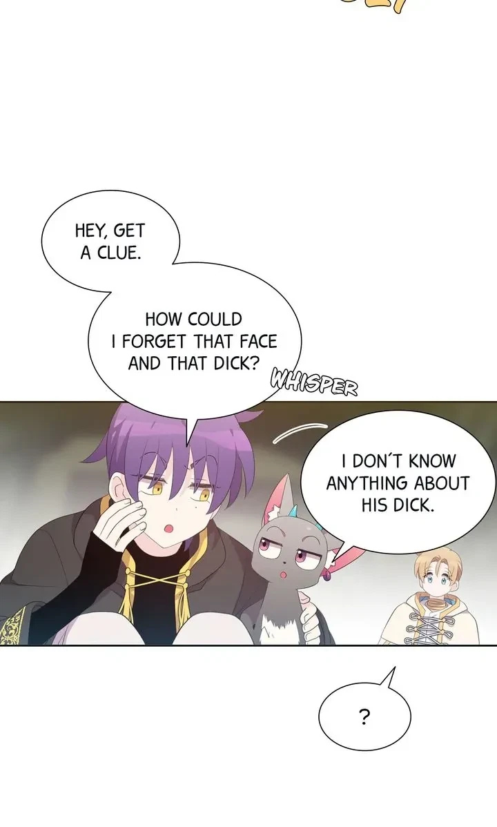Chapter 29, page 36