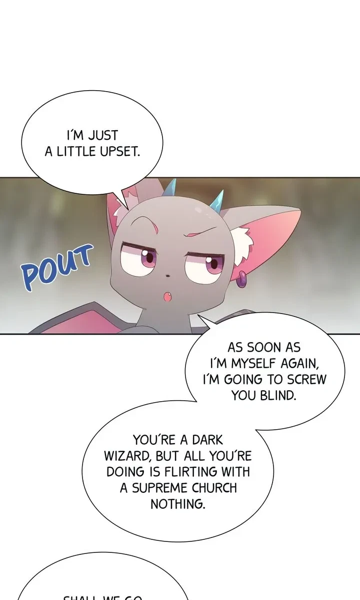 Chapter 29, page 37