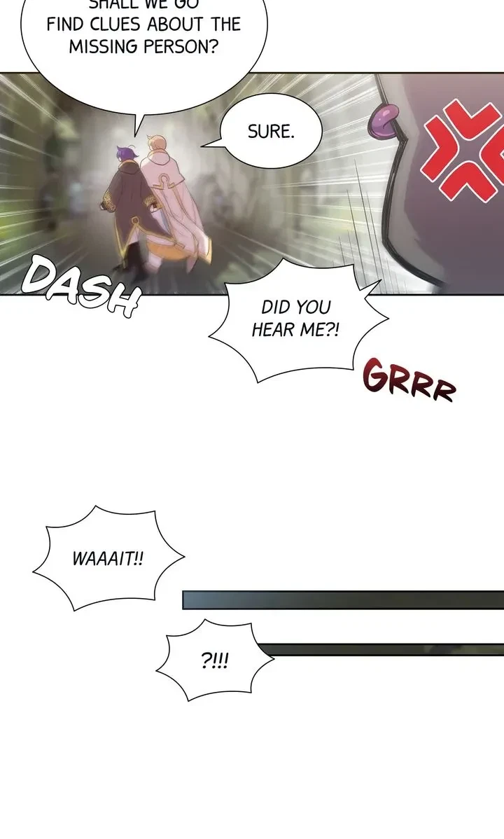 Chapter 29, page 38