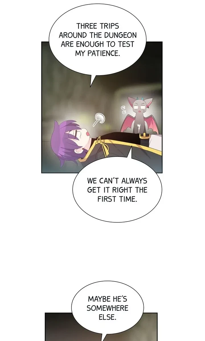 Chapter 29, page 41