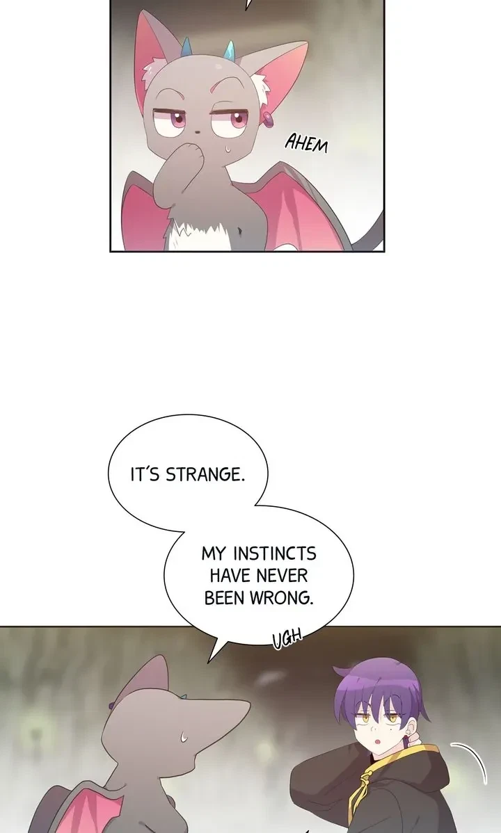 Chapter 29, page 42