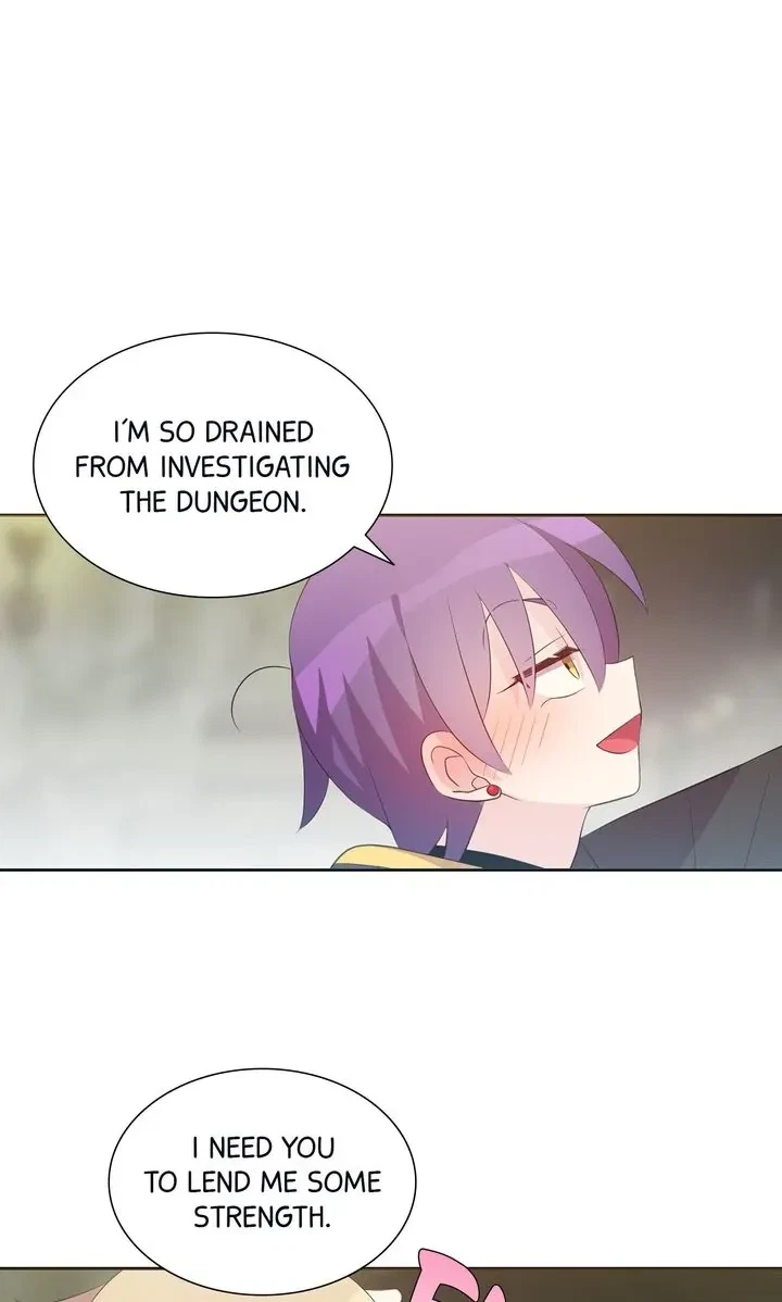 Chapter 29, page 46