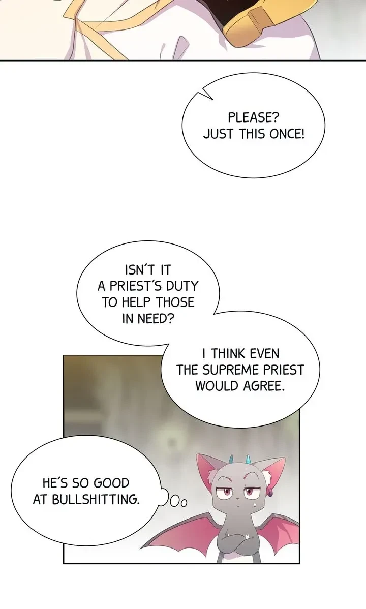 Chapter 29, page 48
