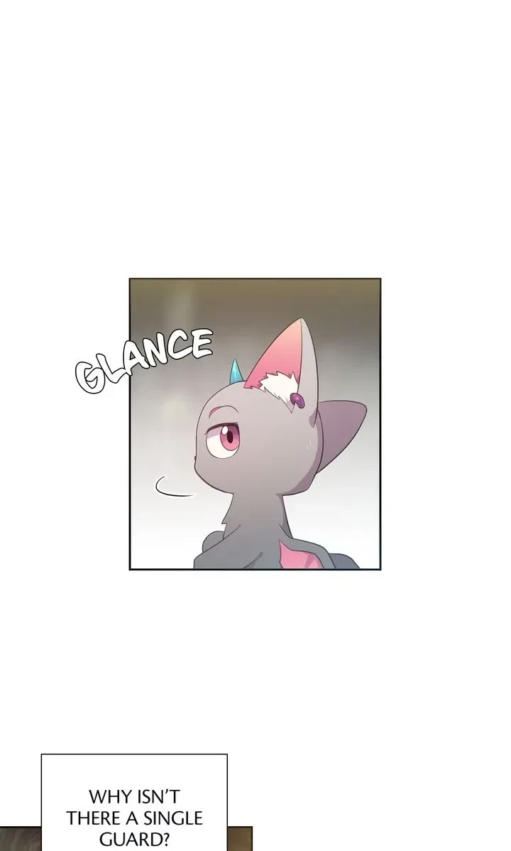 Chapter 29, page 49