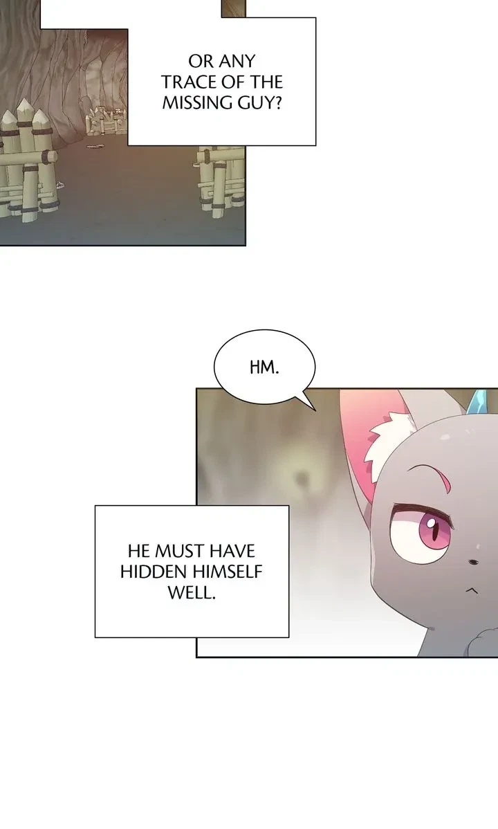 Chapter 29, page 50