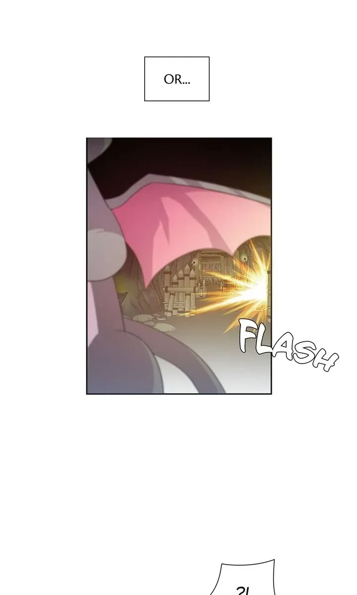 Chapter 29, page 51