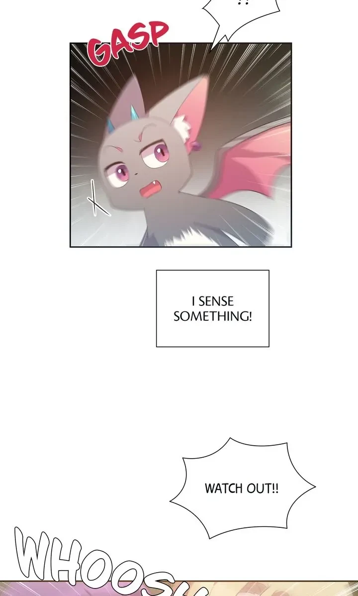 Chapter 29, page 52