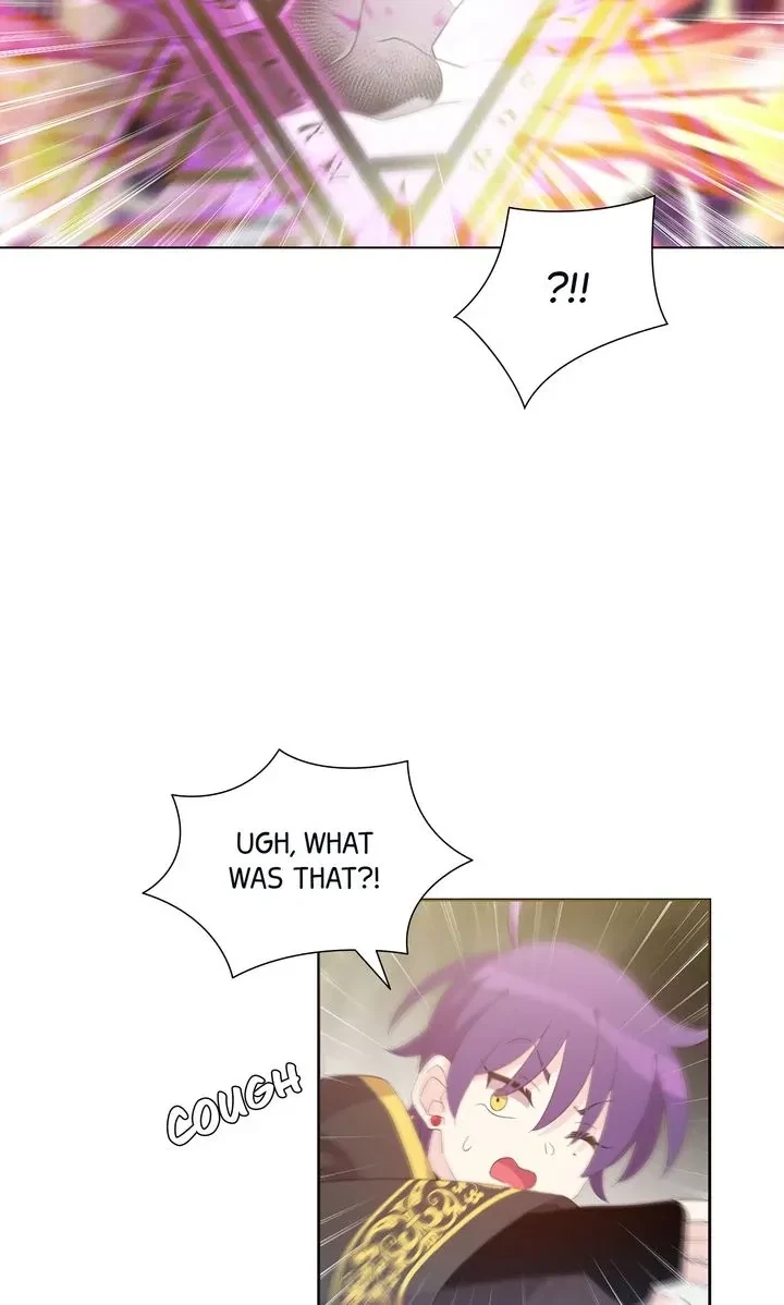 Chapter 29, page 54
