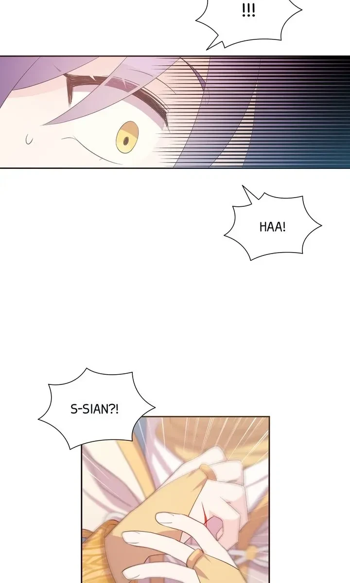 Chapter 29, page 56