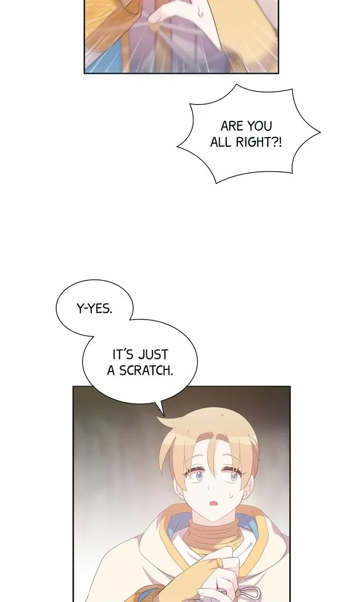 Chapter 29, page 57