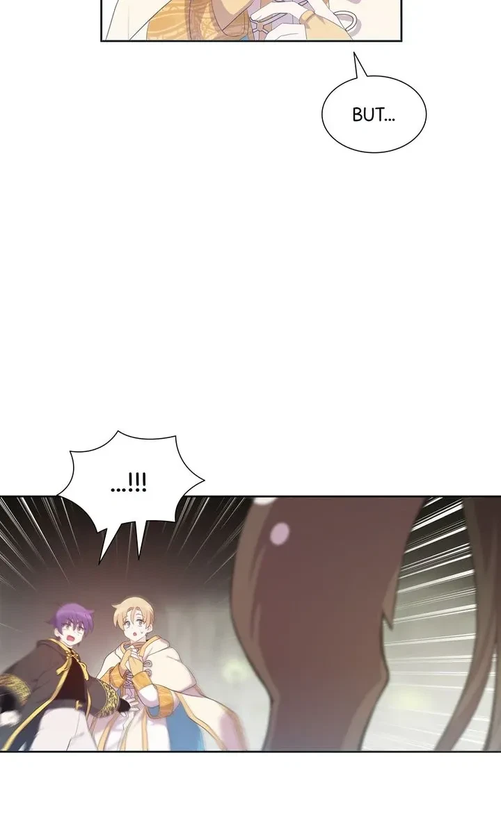 Chapter 29, page 58