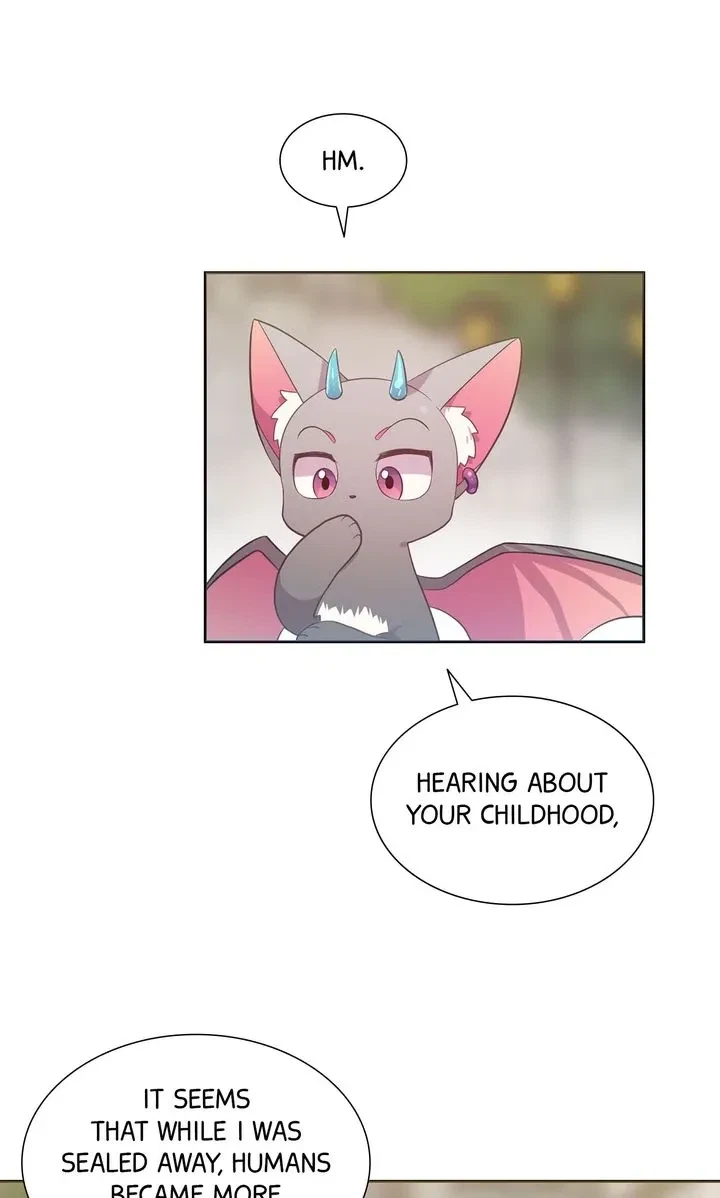 Chapter 29, page 6
