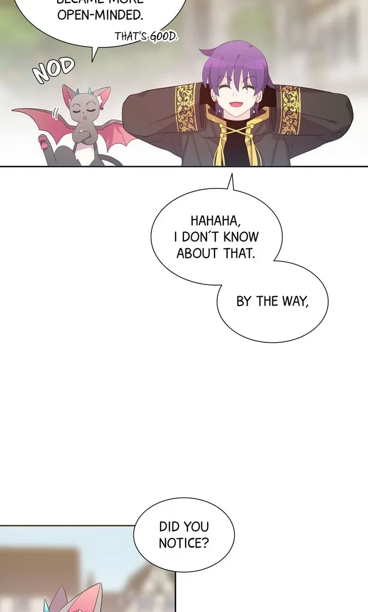 Chapter 29, page 7