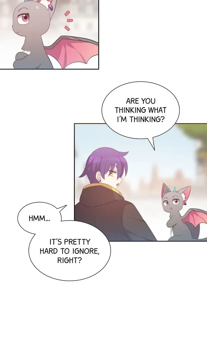 Chapter 29, page 8